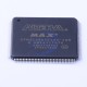 Intel/Altera EPM3128ATC144-10N Intel/Altera EPM3128ATC144-10N