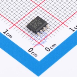 NXP TJA1044GTJ NXP TJA1044GTJ