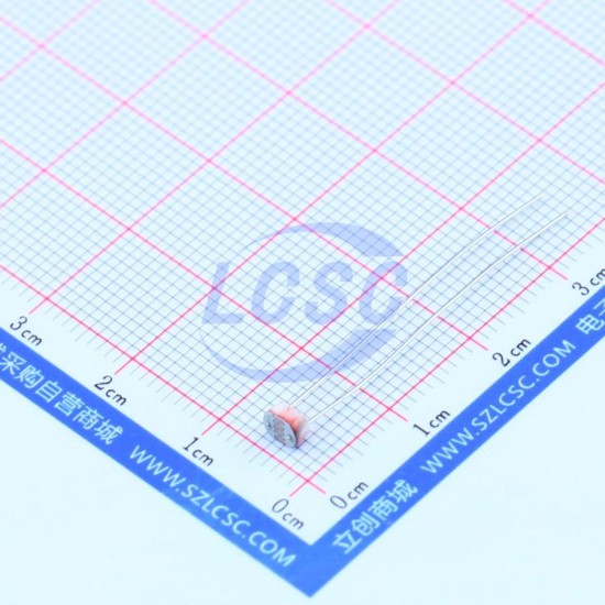 JCHL GL4537（20-30K）
