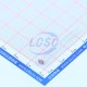 JCHL GL4537（20-30K）