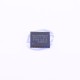 NUVOTON NPCA110PA0YX