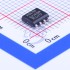 NXP TJA1057GT/3J