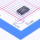 MICROCHIP AT24C16C-XHM-T