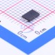 MICROCHIP AT24C16C-XHM-T