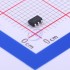 MICROCHIP AT42QT1011-TSHR