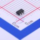 MICROCHIP AT42QT1011-TSHR
