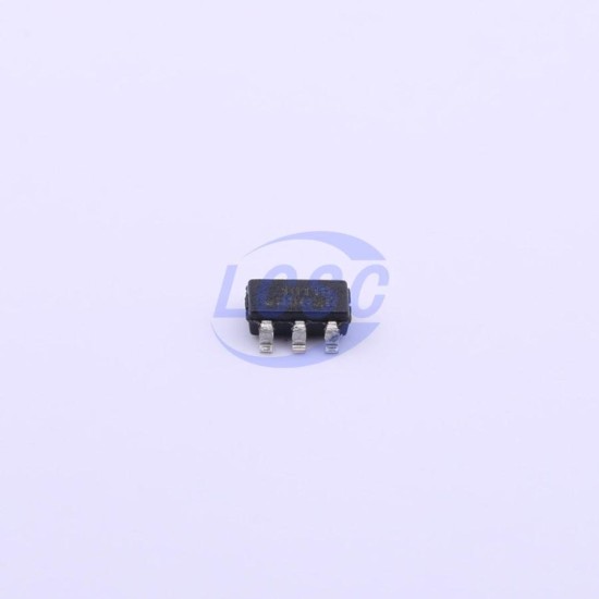 MICROCHIP AT42QT1011-TSHR