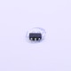 MICROCHIP AT42QT1011-TSHR