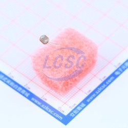 JCHL GL4539（40-50K）