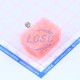 JCHL GL4539（40-50K）