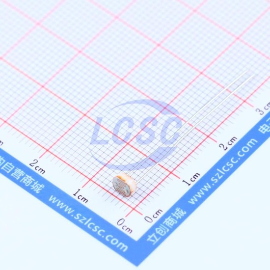 JCHL GL4539（40-50K）