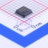 MICROCHIP USB3343-CP-TR