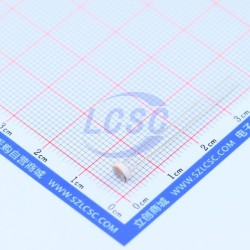 JCHL GL4549（60-100K）
