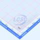 JCHL GL4549（60-100K）