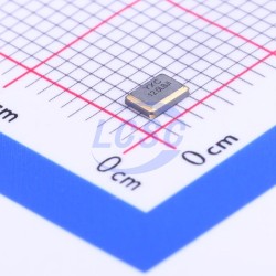YXC Crystal Oscillators X322512MLB4SI YXC Crystal Oscillators X322512MLB4SI
