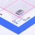 YXC Crystal Oscillators X322512MLB4SI