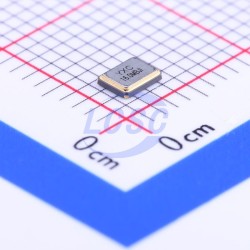 YXC Crystal Oscillators X322516MMB4SI YXC Crystal Oscillators X322516MMB4SI