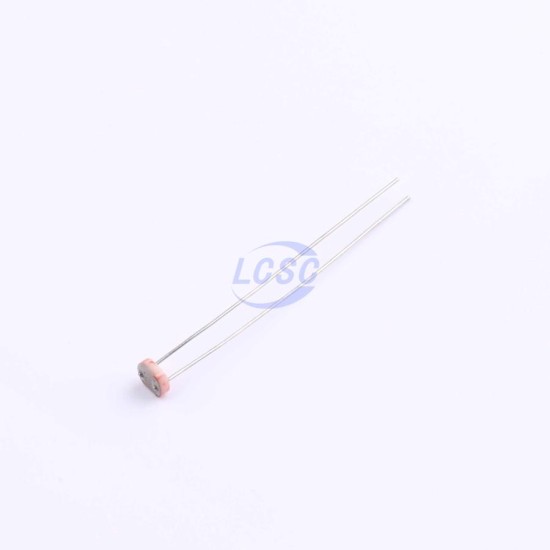 JCHL GL4549（100-200K）