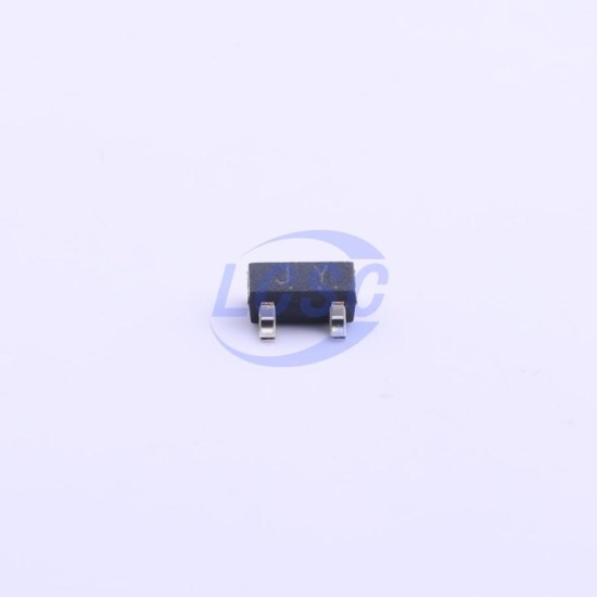 TOSHIBA 2SK208-Y(TE85L,F)