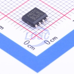 NXP TJA1027T/20,118 NXP TJA1027T/20,118