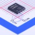 Infineon IPG20N06S4L-26