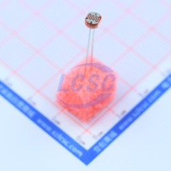 JCHL GL5549（100-150K）