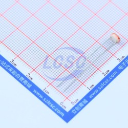 JCHL GL5549（100-150K）