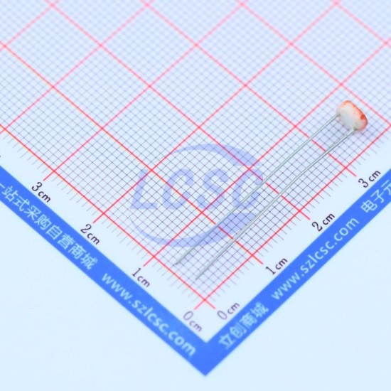 JCHL GL5549（100-150K）