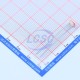 JCHL GL5549（100-150K）