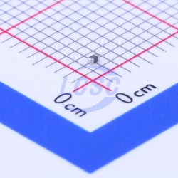 muRata BLM15BA100SN1D muRata BLM15BA100SN1D
