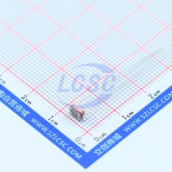 JCHL GL5616（5-10K）