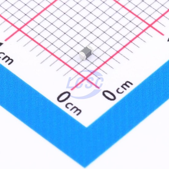 muRata BLM18BB100SN1D muRata BLM18BB100SN1D