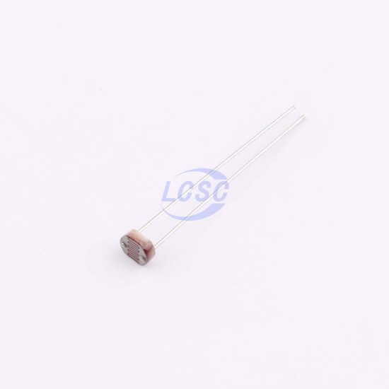 JCHL GL5626（10-15K）