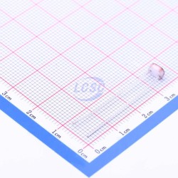 JCHL GL5626(15-20K) JCHL GL5626(15-20K)