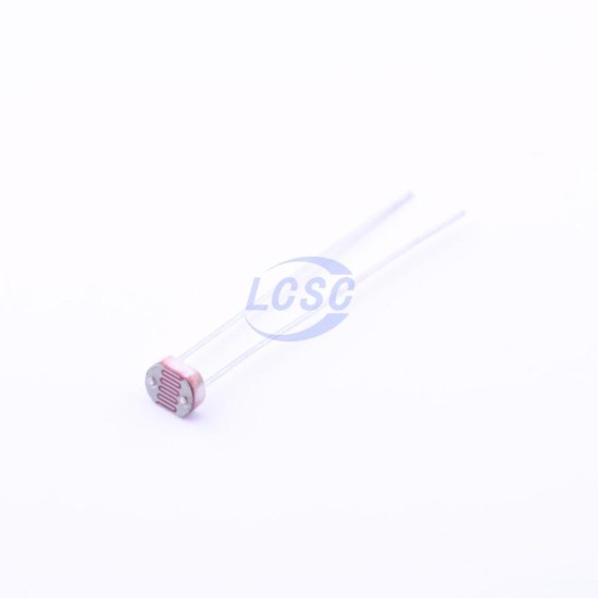 JCHL GL5626(15-20K) JCHL GL5626(15-20K)