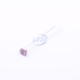 JCHL GL5626(15-20K) JCHL GL5626(15-20K)
