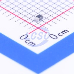 muRata BLM18SG700TN1D muRata BLM18SG700TN1D
