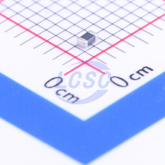 muRata BLM18SG700TN1D muRata BLM18SG700TN1D