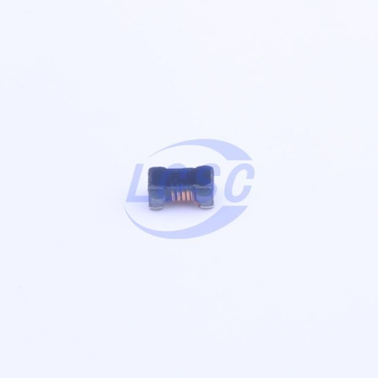 muRata DLW21HN670SQ2L muRata DLW21HN670SQ2L