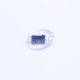 muRata DLW21HN670SQ2L muRata DLW21HN670SQ2L