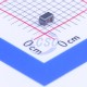 muRata DLW21SN670SQ2L