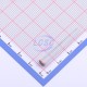 JCHL GL5528A(15-20K) JCHL GL5528A(15-20K)