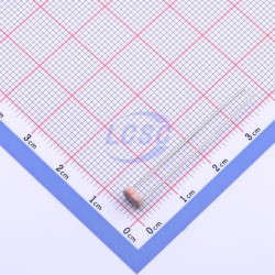 JCHL GL5528A(15-20K) JCHL GL5528A(15-20K)