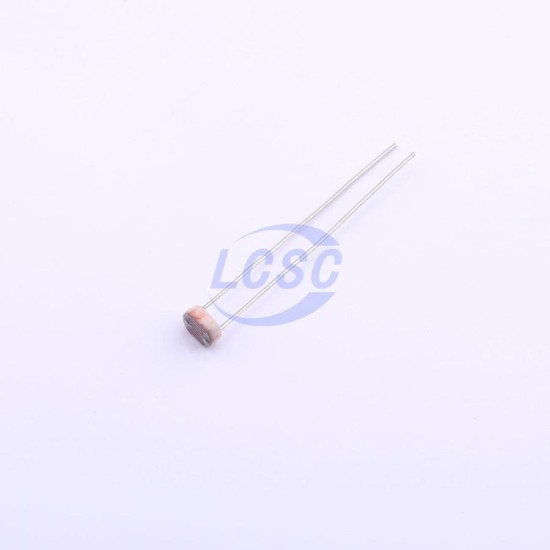 JCHL GL5528A(15-20K) JCHL GL5528A(15-20K)