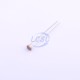 JCHL GL5528A(15-20K) JCHL GL5528A(15-20K)