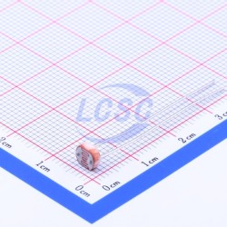 JCHL GL5539A(35-45K) JCHL GL5539A(35-45K)