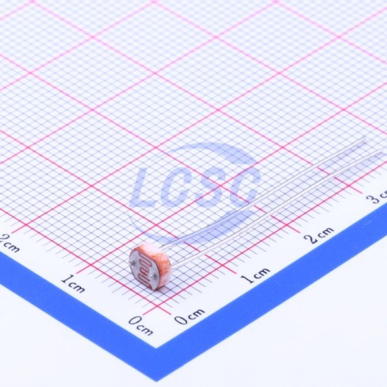 JCHL GL5539A(35-45K) JCHL GL5539A(35-45K)