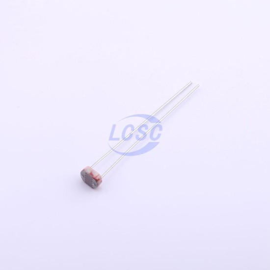 JCHL GL5516A(5-10K) JCHL GL5516A(5-10K)