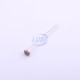 JCHL GL5516A(5-10K) JCHL GL5516A(5-10K)