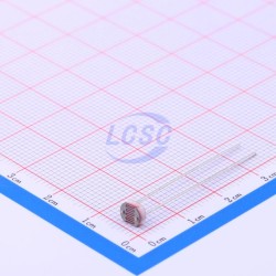 JCHL GL5537A（25-35K）